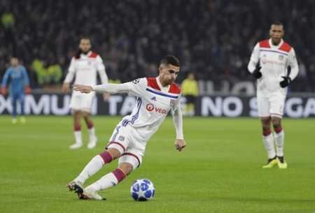 朗尼克眼光 朗尼克眼光