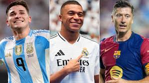 8次抢断 8次抢断