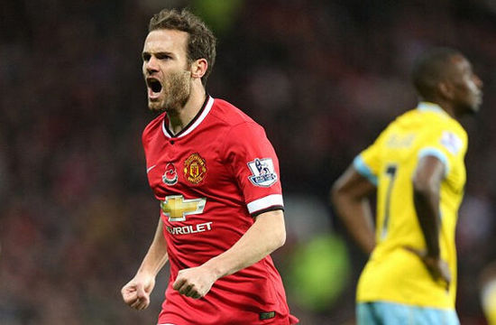 而在中国 而在中国