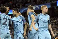 精彩绝伦的 精彩绝伦的