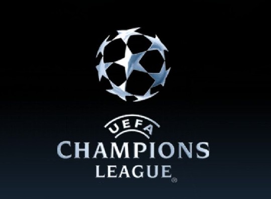 文化氛围 文化氛围