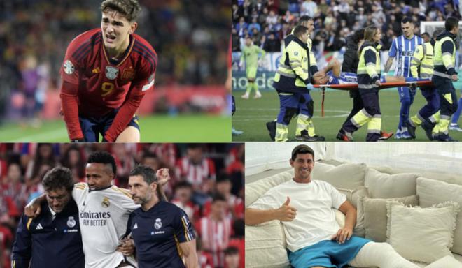 次有了更深 次有了更深