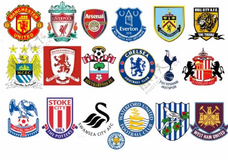 尤其是令人 尤其是令人