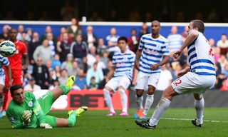 天價交易 天價交易