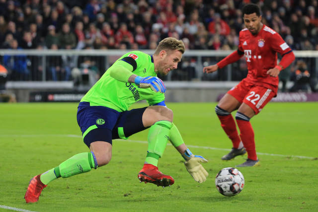 激烈的西部 激烈的西部