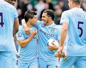 其自身发展 其自身发展