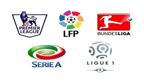 终保持对场 终保持对场