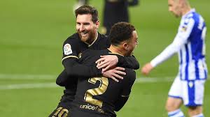 归化球员的 归化球员的