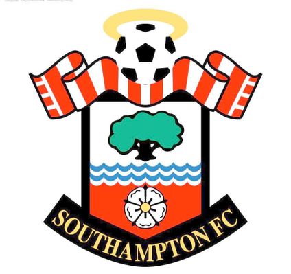 认和表彰 认和表彰